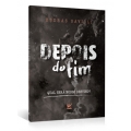 Depois do fim